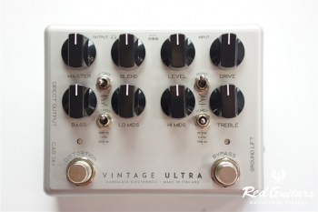 VINTAGE ULTRA V2
